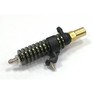 C22624GUN Fuel Cooler / Adjustment Needle, Org: 1/10 Nitro
