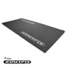 2133 JConcepts Pit Mat