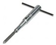 MK-T02 Hand Tapping Tool 3.00mmDiameter