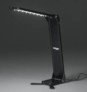 MR-LEDK LED LIGHT STAND (BLACK)