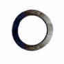 MR03003-30 Under Head Silver Alum Gasket 0.30 - .12 engine