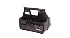 P0329-MG NEWEST MUGEN PIT CADDY (BLACK)