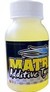 ADDV1 Matrix Tire Additive for Foam Tyres