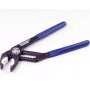 74061 NON SCRATCH CRAFT PLIERS TOOL