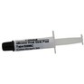 5430 NOVAK THERMAL HEAT TRANSFER GREASE-1