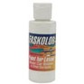 40000 Faskolor, White 2oz