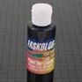 40001 Faskolor, Black 2oz