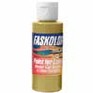 40008 Faskolor, Beige 2oz