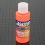 40103 Faskolor, Fluor Orange 2oz