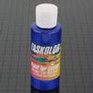 40151 Faskolor,Fasescent Blue 2oz