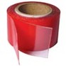 8044 strong servo tape