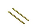 AM-RX8-337310 PIVOT PIN - TINI (2)