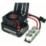 Radon/Pro V2-c ESC Roar Legal Controller Firmware: RS-Code-V2_