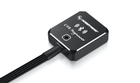 30850400 HW OTA programming device