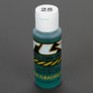 74004 Silicone Shock Oil, 25 wt, 2 oz