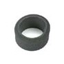 2224 Foam Tire For Transmitter RADIO WHEEL