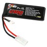 15004 20C 14.8V 2100mAh LiPo: Starter Box, TAM