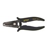 45810 Proturn Wire Stripper: WHA45810 ESD Safe