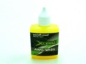 103017 Air Filter oil Master Grade on/off road 50ml