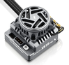 30112620 HW XERUN ESC series XR10 PRO G3 X