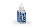 359230 XRAY Premium Silicone Shock Oil 300 cSt