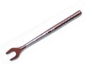 AM-190010 TURNBUCKLE WRENCH 5MM - V2