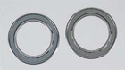 C006 Ceramic Nitride Pro Bearing 10X15MM (2)