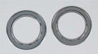 C006 Ceramic Nitride Pro Bearing 10X15MM (2)