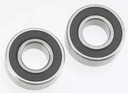 C015 Ceramic Nitride Pro Bearing 6x13mm (2)