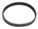 29074 Drive Belt, Starter Box