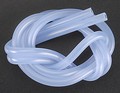 7725 Fuel Tubing 3' (CLEAR)
