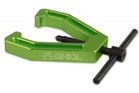 AX20006 Fly Wheel Remover Tool