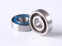 C063 7x17x5 mm FRT Ceramic Engine Bearing