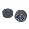 32F1F8 Capricorn 32sh F1 Front 1/8 scale Carbon wheel