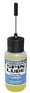 CHESM Spin Lube Bushings 20ml