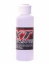 00500 SXT TIRE-N-BODY CLEANER