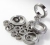 CX019 Team XRAY RX8 Ceramic Ball Bearing Kit 2014 EDITION