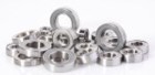 C038 Team XRAY T4 2016 Edition Ceramic Bearing Kit