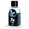 110007 1up Racing Pure Silicone Diff Oil 7,000