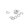 1014 PICCO WRIST PIN RETAINER TORQUE.12-21/BOOST.21 (10PCS)