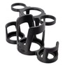 102503 1up Racing Oil & Grease Pit Stand