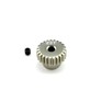 392-48-023 HobbyStar 48P Pinion Gear