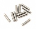 106050 3x14mm Drive Shaft Pins (10)