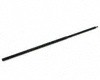 111541 Hudy Metric Allen Wrench Replacement Tip (1.5mm x 120mm)