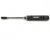 175535 Hudy Limited Edition Socket Driver (5.5mm)