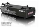 104400 HUDY Starter Box On-Road 1/10 & 1/8 - LIPO VERSION