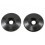 JQB107 WING SHIM (2) Black