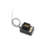 21002 KR-409S Micro SS 2.4GHz Receiver