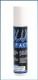 65020 BLUE Factor Tire Sauce for Foam Tires