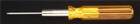 9000 .050 Perfect tire and gear wrench for slot cars